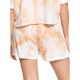 Roxy Γυναικείο σορτς Miss Most Tie Dye - Shorts for Women